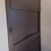 fabrica de parrillas en Bariloche y la zona