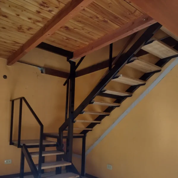 486533254_18112589464474598_2999707005565835314_n Escaleras en bariloche