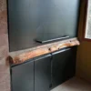 Parrillas en Bariloche