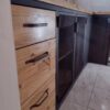656133023_18170472079364150_7632201343606172128_n chifonier industrial, cajonera de herrería, mueble guardado hierro y madera, chifonier con puertas, mueble industrial dormitorio, organizador de hierro, cajonera a medida