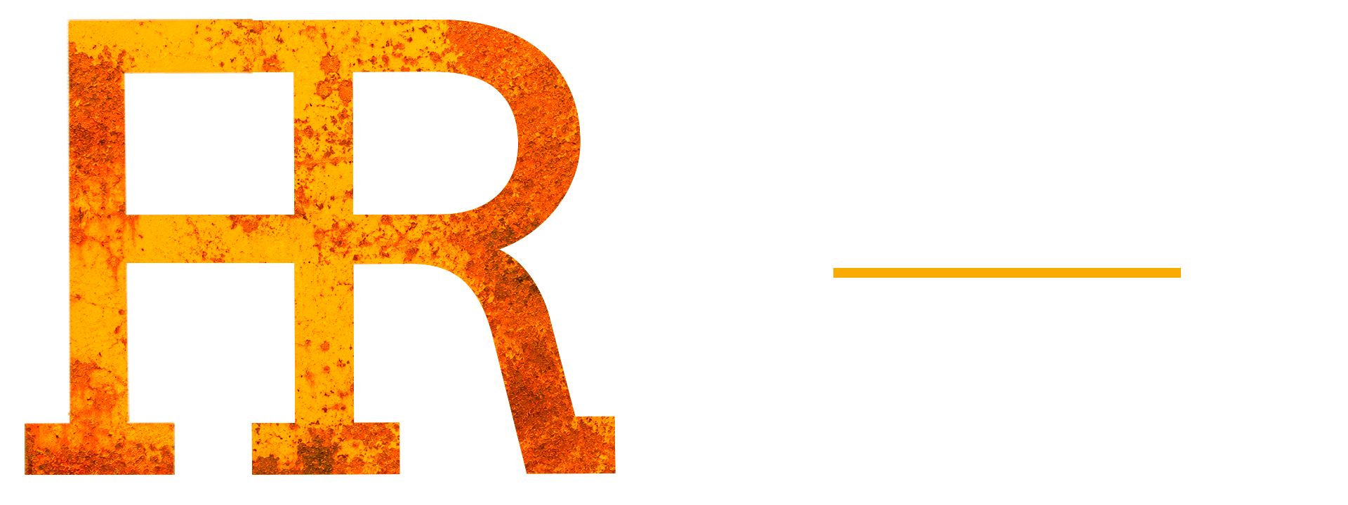 Herreria General AR Logo
