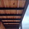 Balcon en Bariloche
