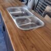 bajo-mesada-hierro-madera-bariloche.jpg Mueble bajo mesada de herrería y madera a medida para cocina